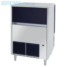 Льдогенератор BREMA GB 1555 A